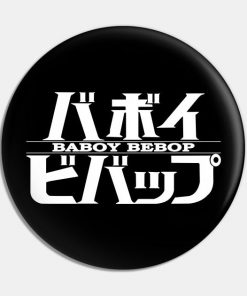 Baboy Bebop (Pinoy Parody)